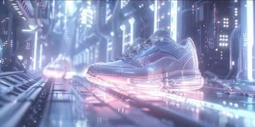 Sneaker Culture 2025: Predicting Next Must-Have Silhouettes - Cover Image