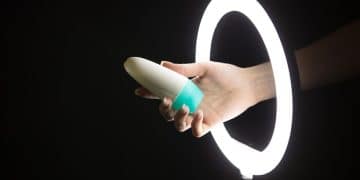 Tech Accessory Trends: Must-Have Gadgets for the Next 6 Months - Cover Image