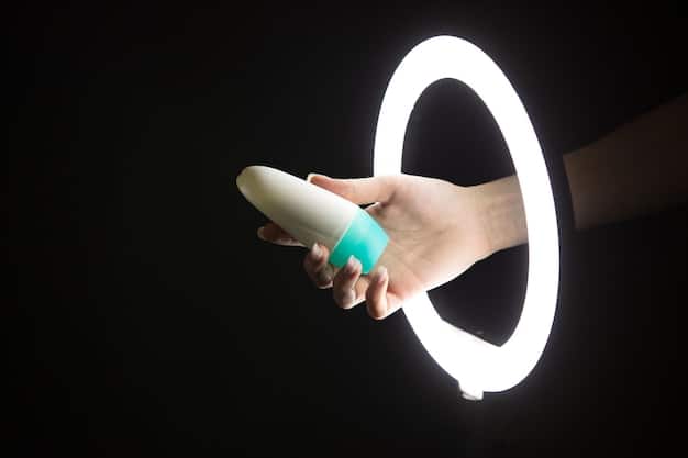 Tech Accessory Trends: Must-Have Gadgets for the Next 6 Months