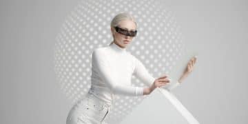 Athleisure 2.0: Workout Wear Evolution by 2025 - Cover Image