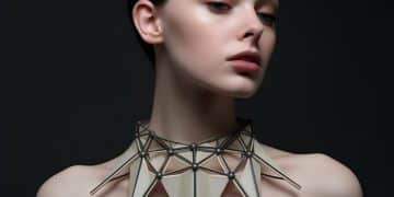 Statement Jewelry is Back: Boldest Trends for 2025 - Cover Image