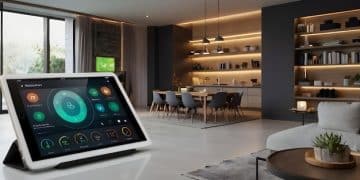 Smart Home Tech: 2025's Hottest & Outdated Innovations - Cover Image