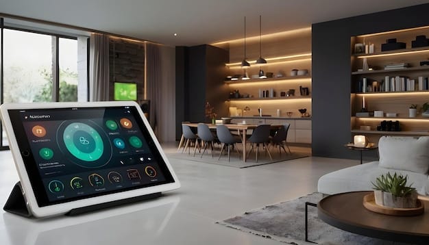 Smart Home Tech: 2025’s Hottest & Outdated Innovations