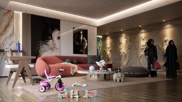 Color Trends 2025: Hottest Hues for Wardrobe & Home