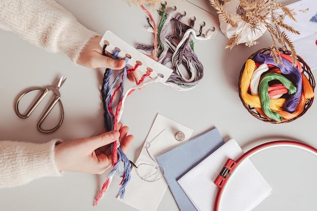 Upcycled Fashion: New Trends from Old Clothes