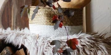 Cottagecore's Evolution: New Trends in Rustic Home Decor - Cover Image
