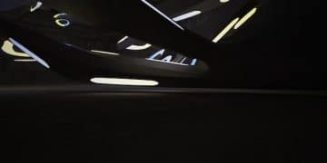 Future Footwear: Top Sneaker Trends to Watch - Cover Image