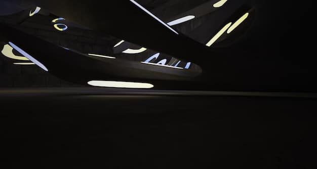 Future Footwear: Top Sneaker Trends to Watch