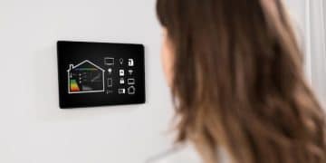 Energy-Efficient Smart Thermostats: Save Up to $200 Annually - Cover Image