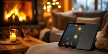 Smart Lighting Control: Boost Home Value 5% with Automation - Cover Image