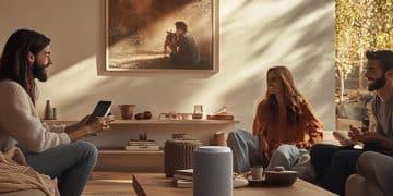 DIY Smart Home Projects: Automate Your Home This Weekend - Cover Image