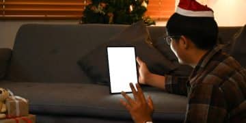 Smart Home Integration: Connecting Devices for Seamless Control - Cover Image