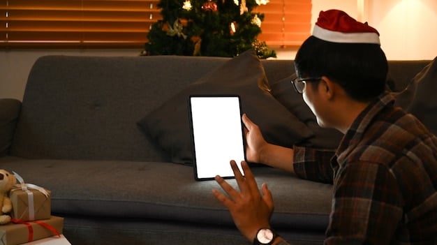Smart Home Integration: Connecting Devices for Seamless Control