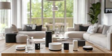 Smart Home Investments: Best Technologies for ROI - Cover Image