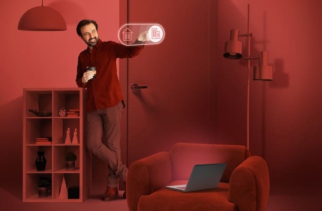 Affordable Multi-Room Audio: Smart Home Setup Under $500