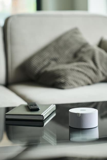 Smart Home Hubs Cutting US Energy Bills by 15% in 2025