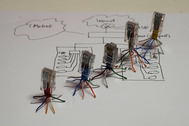 A diagram illustrating the wiring connections for a smart light switch, showing line, load, neutral, and ground wires clearly labeled for clarity.