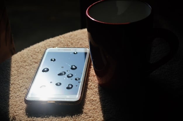 Smart Home Water Leak Detectors: Preventing Costly Damage in US Properties