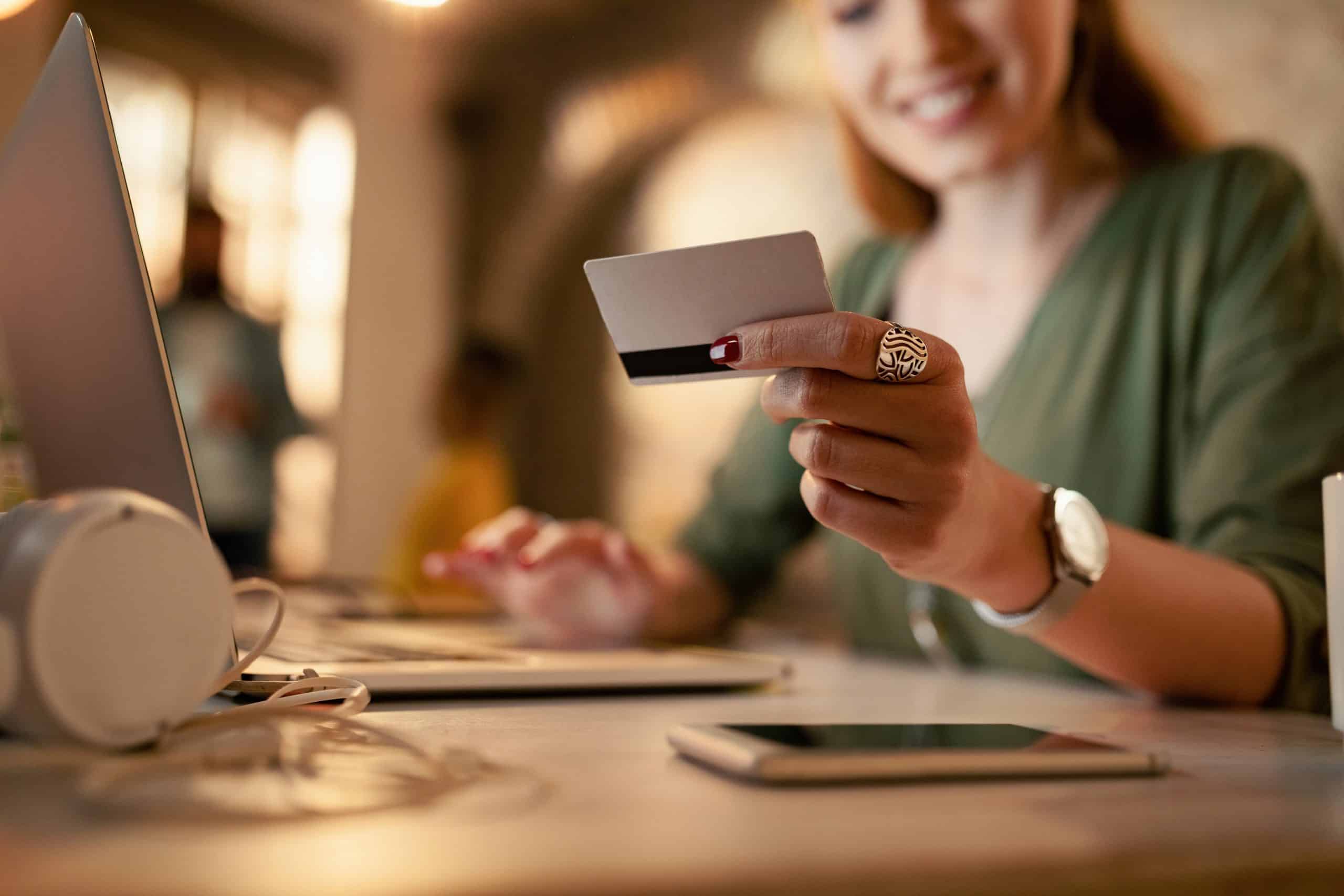 Premium credit card fee hikes 2025