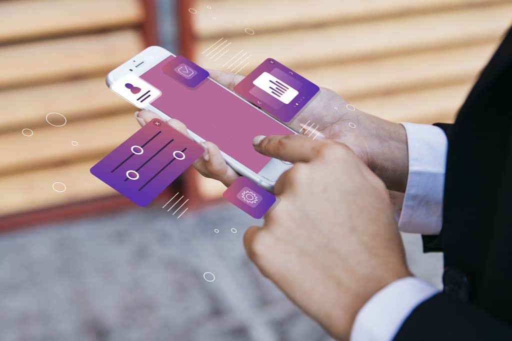 Potential limitations of virtual cards