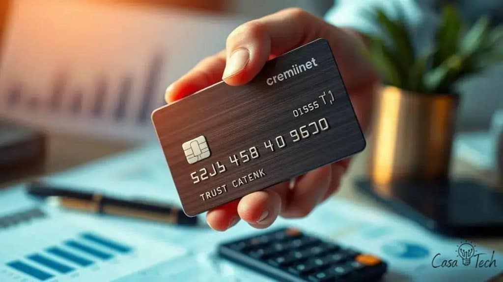 Premium credit card fee hikes 2025: What cardholders need to know