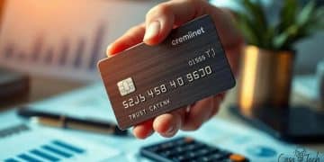 Premium credit card fee hikes 2025