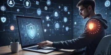 Using virtual cards for online security: keep your data safe