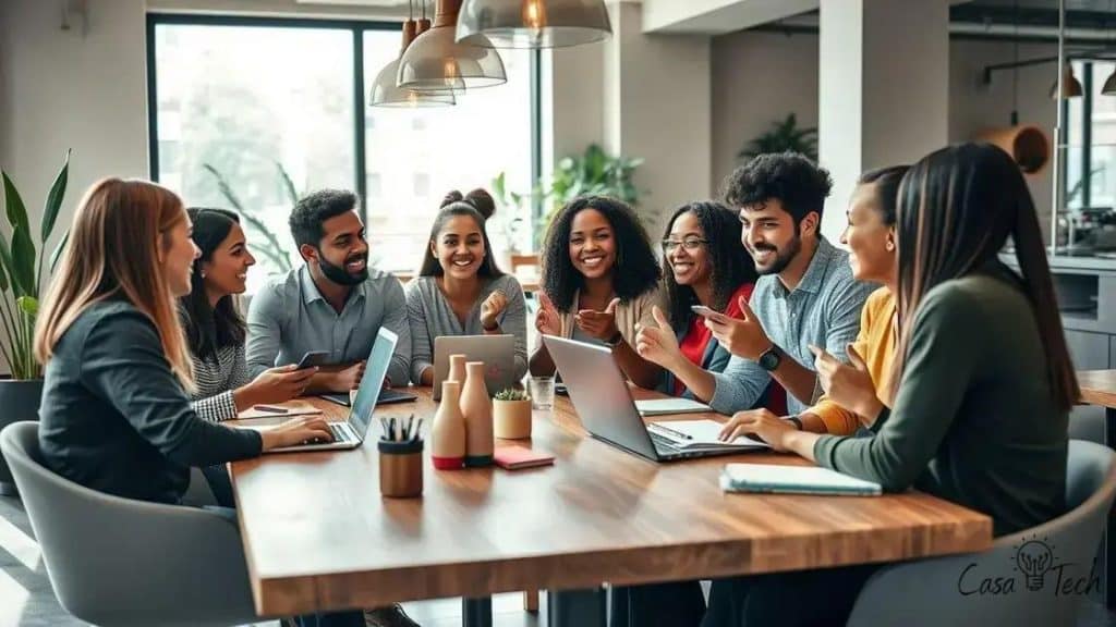 Leveraging Gen Z credit behavior insights for smarter finance