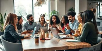 Leveraging Gen Z credit behavior insights for smarter finance