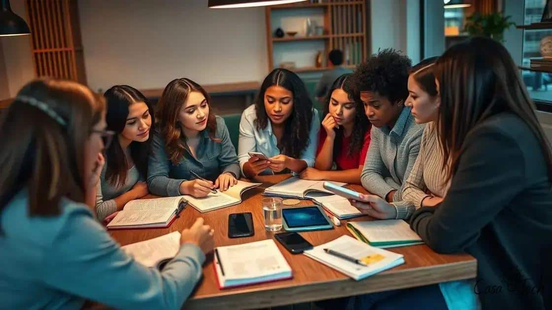 How Gen Z views credit and debt
