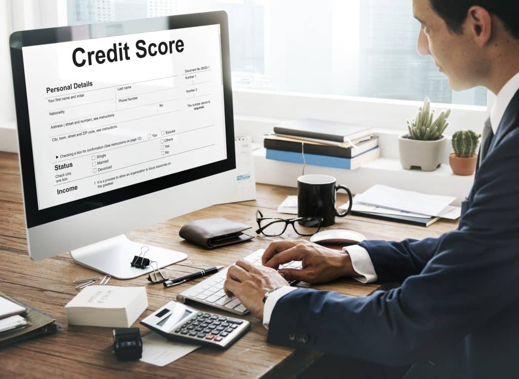 BNPL credit score inclusion set for fall 2025