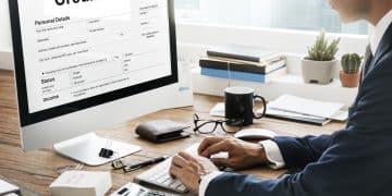 BNPL credit score inclusion