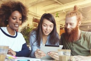 CardCon 2025 Gen Z credit preferences