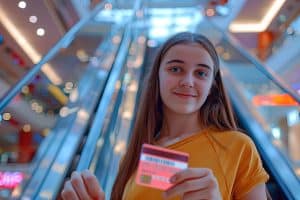 CardCon 2025 Gen Z credit preferences