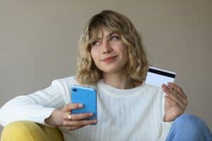 CardCon 2025 Gen Z credit preferences