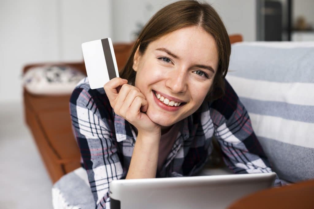 CardCon 2025 Gen Z credit preferences