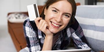 CardCon 2025 Gen Z credit preferences