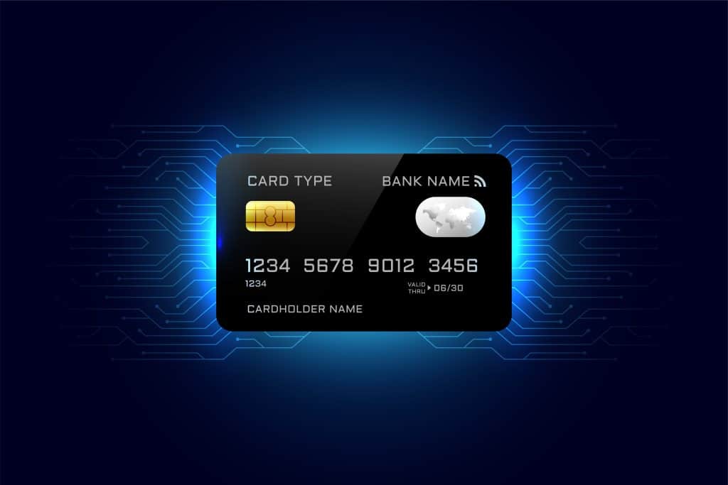 Biometric metal cards Mastercard 2025: redefining security