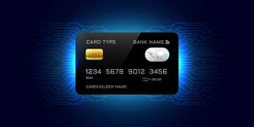 Biometric metal cards Mastercard