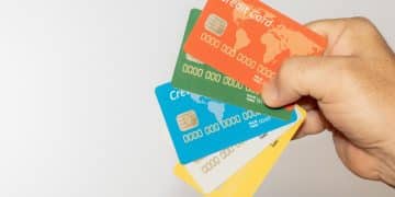 balance transfer cards