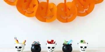 Step-by-Step Guide to Secure Free Halloween Decor Items from Shein
