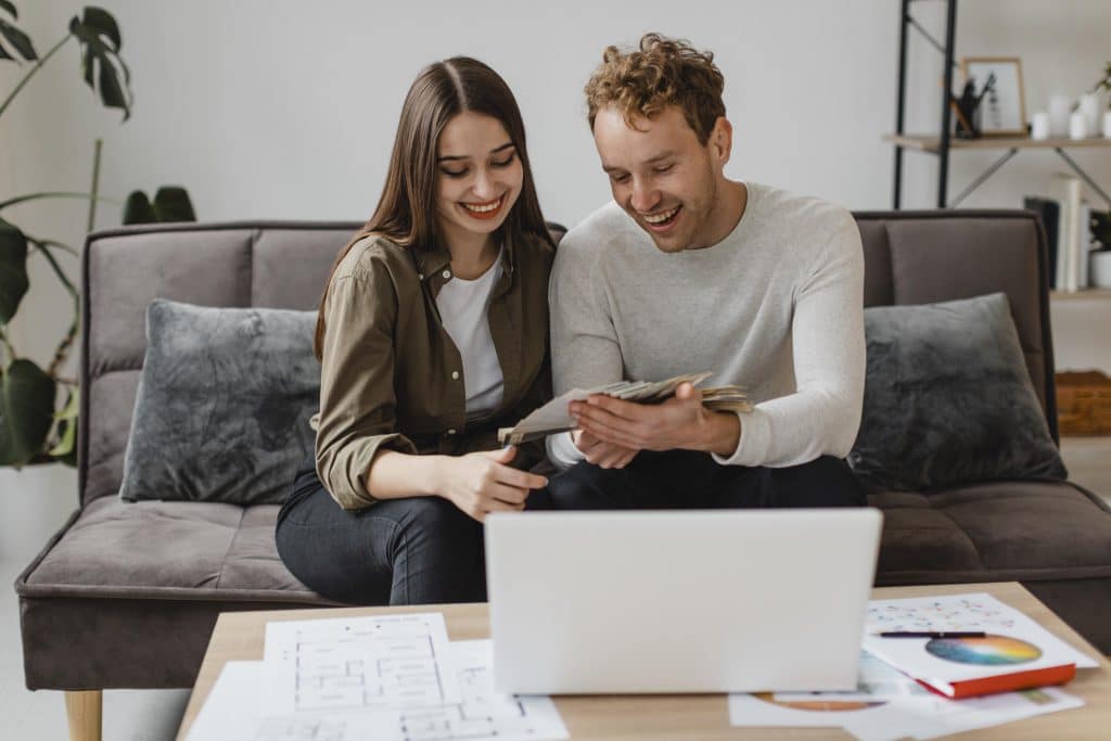Consider Rent Payment Platforms