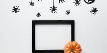 How to Get Free Halloween Items on Shein