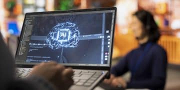 AI-driven productivity