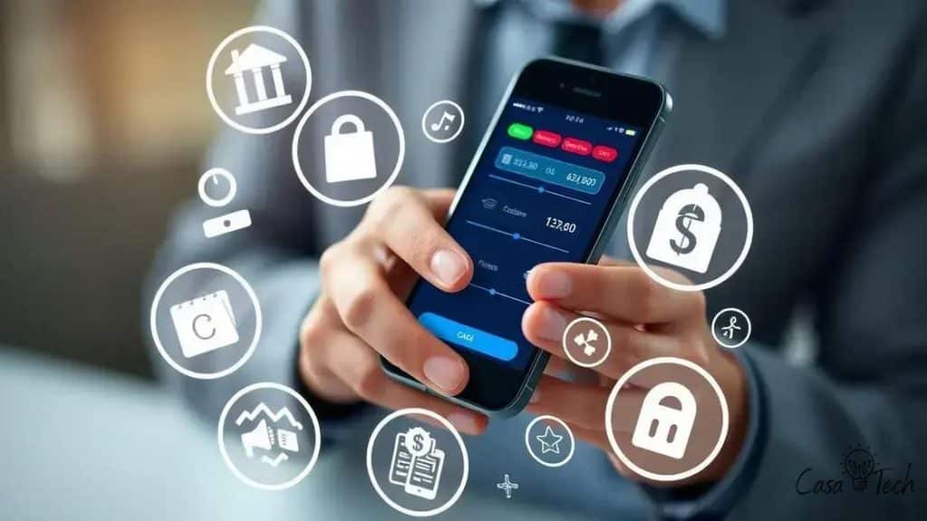 Virtual Digital First Credit Card: Redefining Security and Convenience in Online Payments