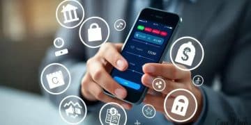 Virtual digital first credit cards trends shaping payments
