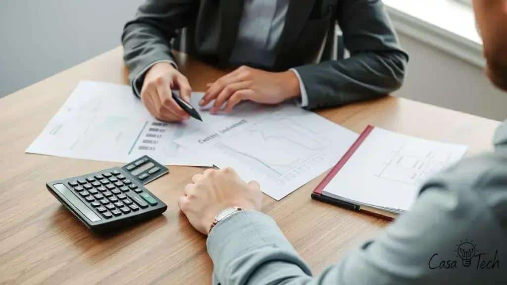 Strategies for managing high credit APR