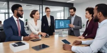 Preparing for biometric card rollout: what to expect