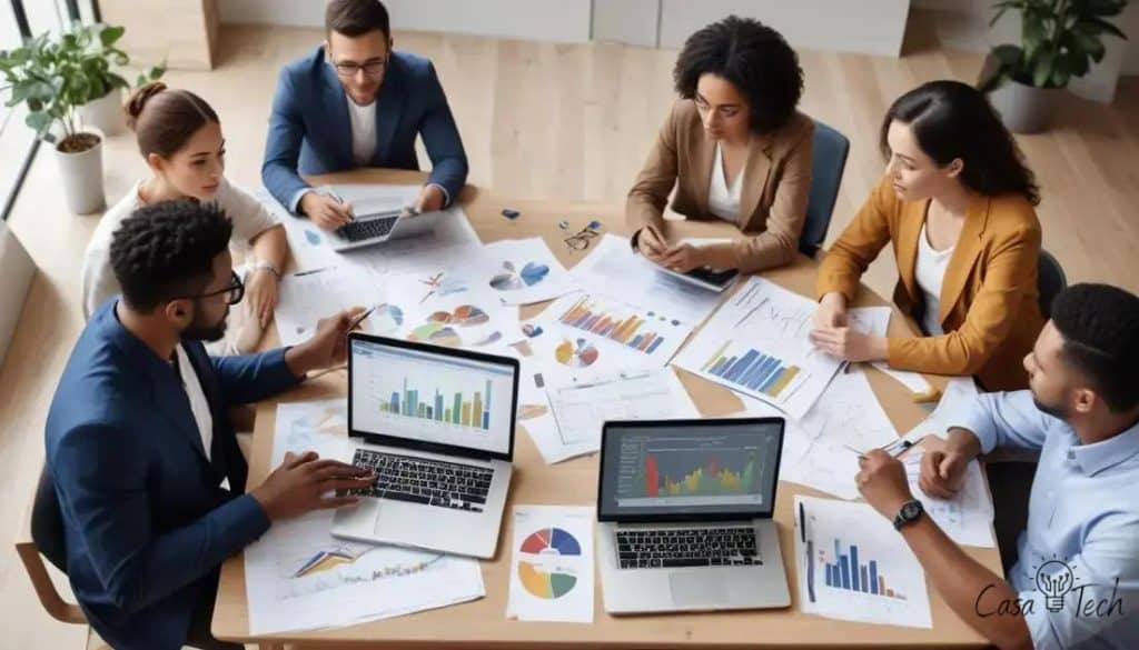 Consumer credit trends Equifax Q1 2025: what’s next?
