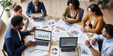 Consumer credit trends Equifax Q1 2025: what's next?